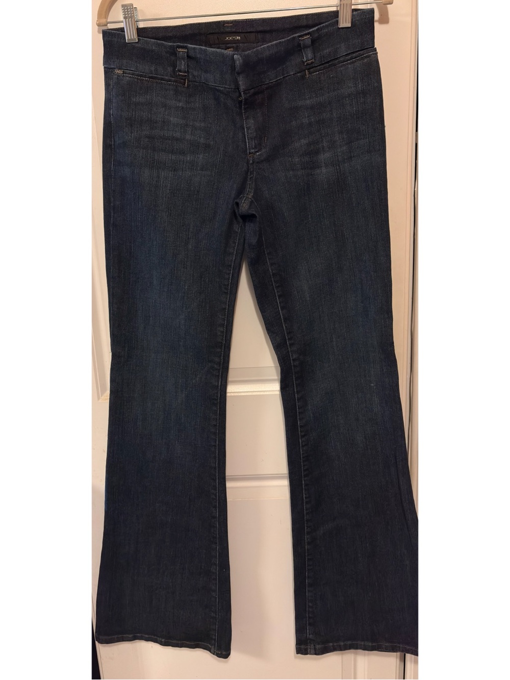 Joe’s Trouser Jeans Size 28